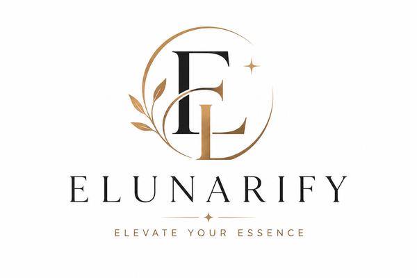 elunarify